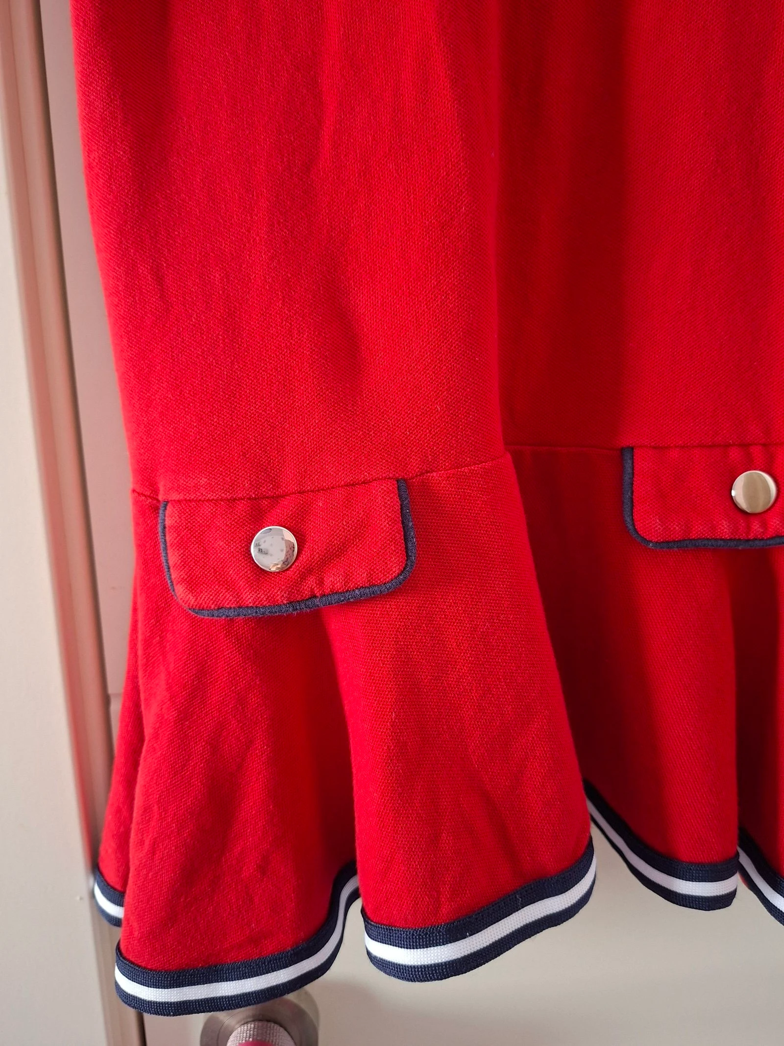 Vestido mayoral – photo 2